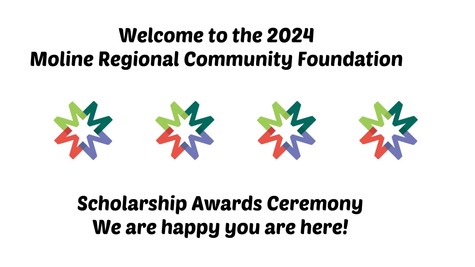 2024 Scholarship Presentation Final