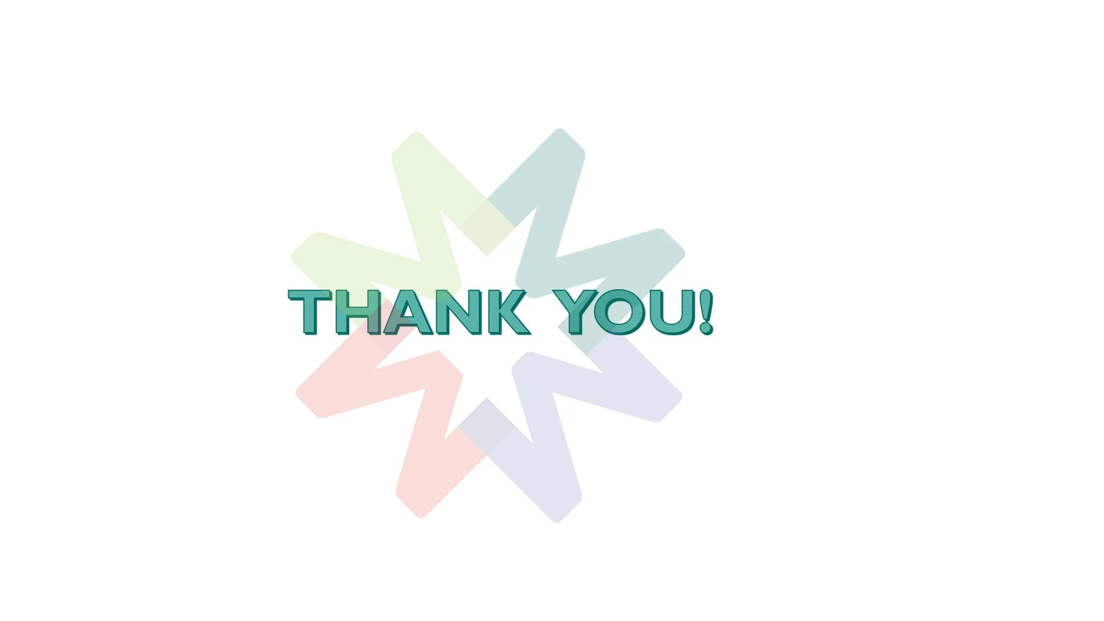 2024 Scholarship Presentation