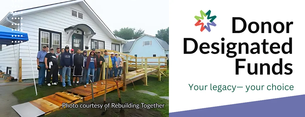 MRCF - Hero Banner - DDF - Rebuilding