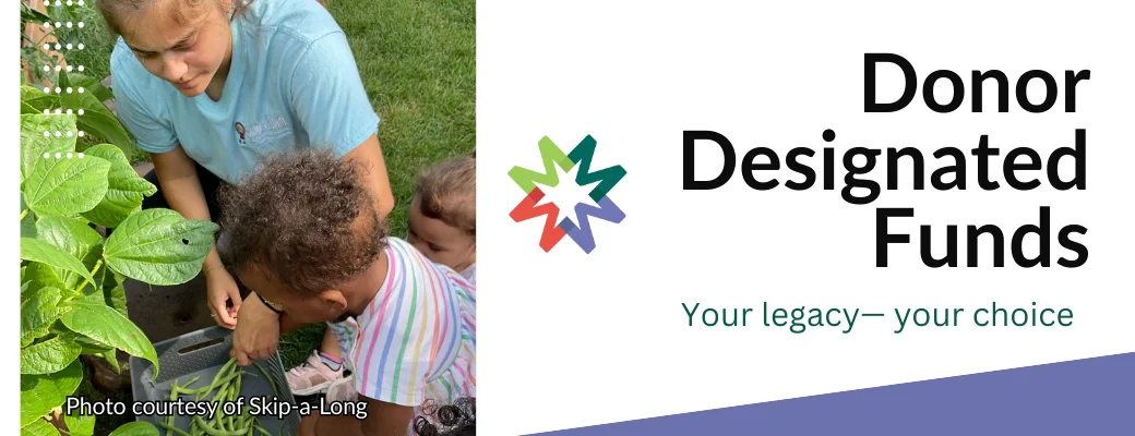 MRCF - Hero Banner - DDF - SkipaLong