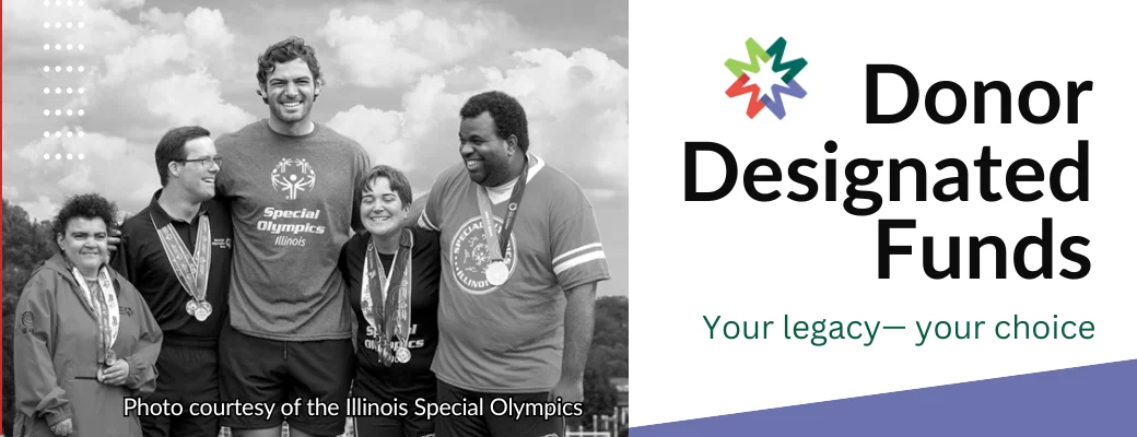 MRCF - Hero Banner - DDF - Special Olympics