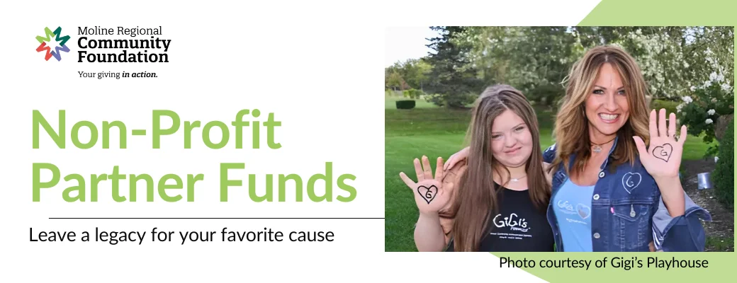 MRCF - Hero Banner - NPP - Gigis Playhouse