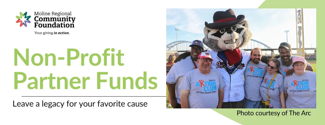 MRCF - Hero Banner - NPP - The Arc