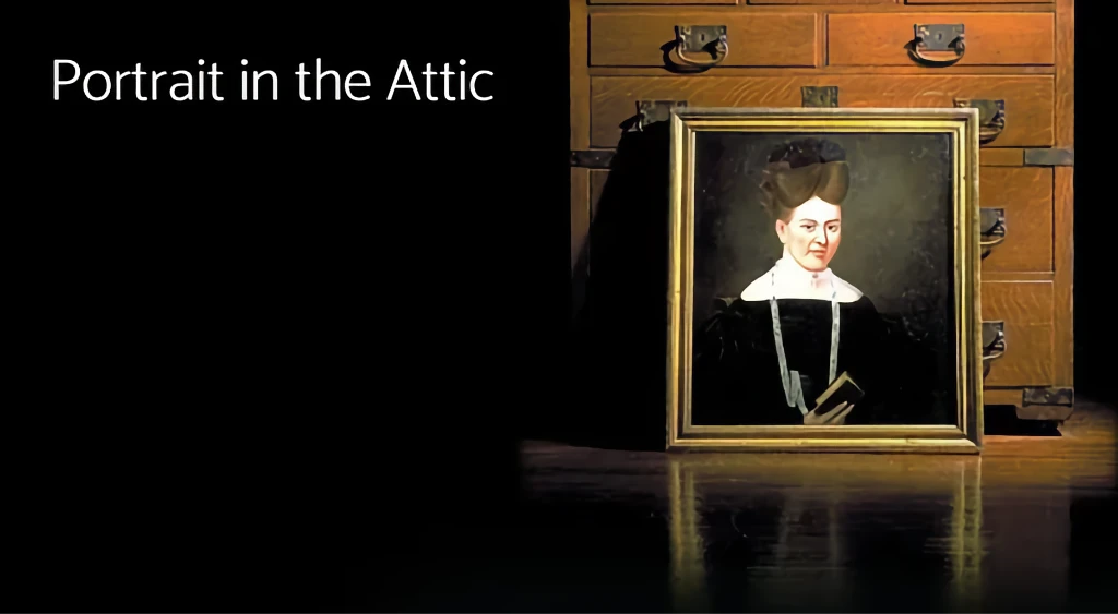 William Butterworth Foundation